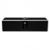 HP Digital Portable Speaker WN483AA